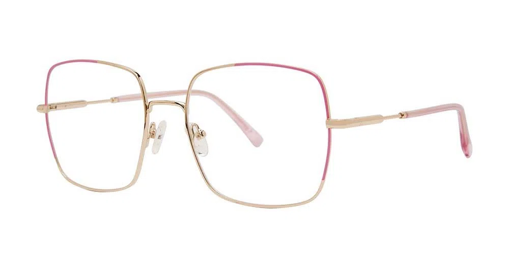 GB+ COLLECTION EMPOWER Eyeglasses - view 8